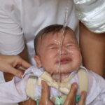 30 DE ABRIL BATISMO NA CSRN 24