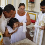 30 DE ABRIL BATISMO NA CSRN 25