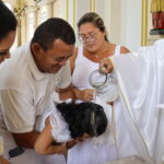 30 DE ABRIL BATISMO NA CSRN 26