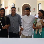 30 DE ABRIL BATISMO NA CSRN 29