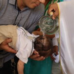 30 DE ABRIL BATISMO NA CSRN 31