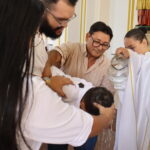 30 DE ABRIL BATISMO NA CSRN 34