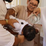 30 DE ABRIL BATISMO NA CSRN 35