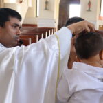 30 DE ABRIL BATISMO NA CSRN 38