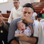 30 DE ABRIL BATISMO NA CSRN 40