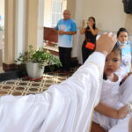 30 DE ABRIL BATISMO NA CSRN 41