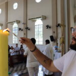 30 DE ABRIL BATISMO NA CSRN 43