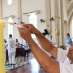 30 DE ABRIL BATISMO NA CSRN 44