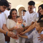 30 DE ABRIL BATISMO NA CSRN 46