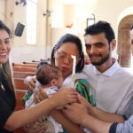 30 DE ABRIL BATISMO NA CSRN 49