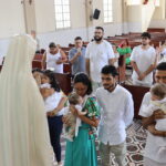 30 DE ABRIL BATISMO NA CSRN 50