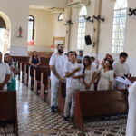 30 DE ABRIL BATISMO NA CSRN 53