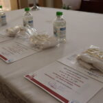 30 DE ABRIL BATISMO NA CSRN 54