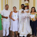 30 DE ABRIL BATISMO NA CSRN 55