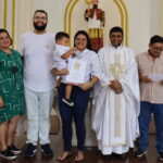 30 DE ABRIL BATISMO NA CSRN 56