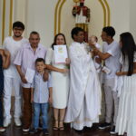 30 DE ABRIL BATISMO NA CSRN 57