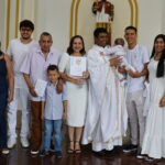 30 DE ABRIL BATISMO NA CSRN 58