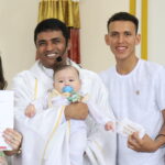 30 DE ABRIL BATISMO NA CSRN 59