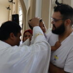 30 DE ABRIL BATISMO NA CSRN 6