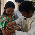 30 DE ABRIL BATISMO NA CSRN 7