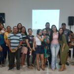 30 DE ABRIL ENCONTRAO COM OS CRISMANDOS 10