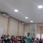 30 DE ABRIL ENCONTRAO COM OS CRISMANDOS 2