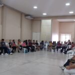 30 DE ABRIL ENCONTRAO COM OS CRISMANDOS 3