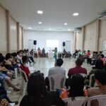 30 DE ABRIL ENCONTRAO COM OS CRISMANDOS 4