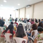 30 DE ABRIL ENCONTRAO COM OS CRISMANDOS 5