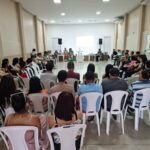 30 DE ABRIL ENCONTRAO COM OS CRISMANDOS 6