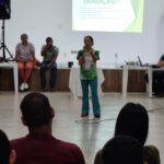 30 DE ABRIL ENCONTRAO COM OS CRISMANDOS 7