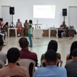 30 DE ABRIL ENCONTRAO COM OS CRISMANDOS 8