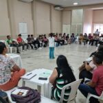 30 DE ABRIL ENCONTRAO COM OS CRISMANDOS 9