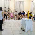 5e61VDa0SAdJt0EqskRx9zLfgxwSULH5KWaMZAb3 yM plaintext 638182263515094415