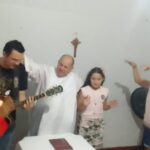 5zlDRfZz54JPysSejkdlBt5FWoBfqeH Td2iDIYsUCA plaintext 638201451903213928