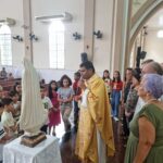 8QJJblntaSzahy PdNsZYpoujy48eAkm3MUisDubqVE plaintext 638193299022044697