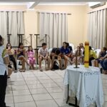 923JeESwM 1ahHcp3Jo4JosEikeCrwZLNH0av ScueY plaintext 638182263515094415