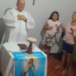 AnAl YQuIl1YNkqDHhCHYO2HyGaaStTtpFEDCkfGtMg plaintext 638201451898031004