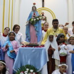 COROACAO DE N SRA 10