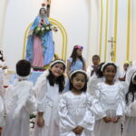 COROACAO DE N SRA 101