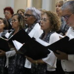 COROACAO DE N SRA 102