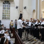 COROACAO DE N SRA 103