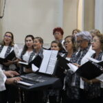 COROACAO DE N SRA 104