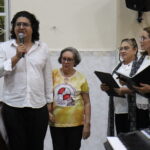 COROACAO DE N SRA 105