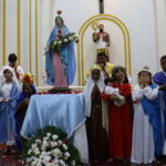 COROACAO DE N SRA 107