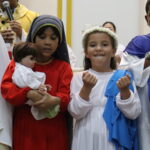 COROACAO DE N SRA 108