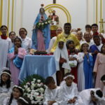 COROACAO DE N SRA 11