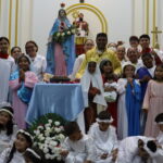 COROACAO DE N SRA 12