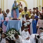 COROACAO DE N SRA 13