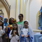 COROACAO DE N SRA 14